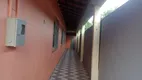 Foto 15 de Casa com 2 Quartos para alugar, 100m² em Centro, Santo Antônio do Tauá