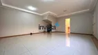 Foto 5 de Casa com 4 Quartos à venda, 190m² em Vila Matias, Santos