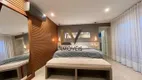 Foto 7 de Casa de Condomínio com 4 Quartos para venda ou aluguel, 700m² em Barra da Tijuca, Rio de Janeiro