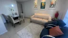 Foto 35 de Apartamento com 2 Quartos à venda, 87m² em Pituba, Salvador