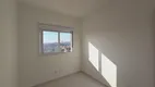 Foto 24 de Apartamento com 2 Quartos para alugar, 60m² em Tucuruvi, São Paulo