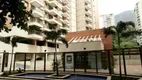 Foto 21 de Apartamento com 2 Quartos à venda, 105m² em São Conrado, Rio de Janeiro