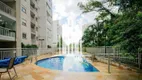 Foto 18 de Apartamento com 3 Quartos à venda, 82m² em Jardim das Vertentes, São Paulo