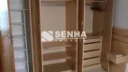 Foto 18 de Apartamento com 2 Quartos à venda, 54m² em Umuarama, Uberlândia