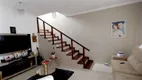 Foto 6 de Casa com 3 Quartos à venda, 200m² em Jardim Padre Bento, Itu