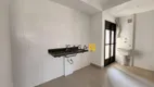 Foto 12 de Apartamento com 3 Quartos à venda, 73m² em Jardim São Domingos, Americana