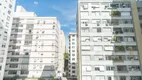 Foto 5 de Apartamento com 3 Quartos para alugar, 143m² em Higienópolis, São Paulo