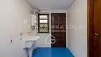 Foto 24 de Casa com 3 Quartos à venda, 371m² em Bigorrilho, Curitiba