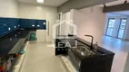 Foto 15 de Apartamento com 2 Quartos à venda, 82m² em Vila Uberabinha, São Paulo