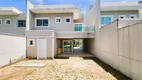 Foto 13 de Casa com 3 Quartos à venda, 190m² em Sapiranga, Fortaleza