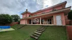 Foto 2 de Casa de Condomínio com 3 Quartos à venda, 315m² em Granja Viana, Cotia