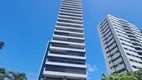 Foto 12 de Apartamento com 4 Quartos à venda, 210m² em Ilha do Retiro, Recife