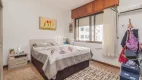 Foto 18 de Apartamento com 2 Quartos à venda, 101m² em Petrópolis, Porto Alegre