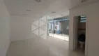 Foto 12 de Sala Comercial para alugar, 28m² em São João, Porto Alegre