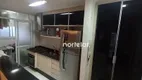 Foto 20 de Apartamento com 3 Quartos à venda, 65m² em Vila Amália, São Paulo