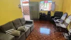 Foto 3 de Casa com 2 Quartos à venda, 180m² em Guamá, Belém