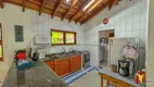 Foto 8 de Casa com 4 Quartos à venda, 190m² em Itamambuca, Ubatuba