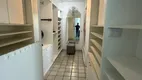 Foto 11 de Apartamento com 4 Quartos para alugar, 400m² em Jaqueira, Recife