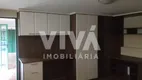 Foto 8 de Casa com 4 Quartos à venda, 307m² em Centro, Extrema