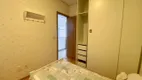 Foto 5 de Apartamento com 3 Quartos à venda, 77m² em Ouro Preto, Belo Horizonte