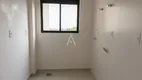 Foto 8 de Apartamento com 3 Quartos à venda, 111m² em Neva, Cascavel