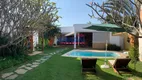 Foto 33 de Casa com 3 Quartos para alugar, 380m² em Jardim Siesta, Jacareí