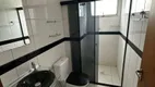 Foto 7 de Apartamento com 2 Quartos à venda, 60m² em Jardim São Francisco, Santa Bárbara D'Oeste