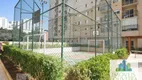 Foto 29 de Apartamento com 2 Quartos à venda, 60m² em Jardim Parque Morumbi, São Paulo