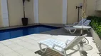 Foto 4 de Casa de Condomínio com 4 Quartos à venda, 145m² em Parque São Domingos, São Paulo