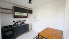 Foto 5 de Casa de Condomínio com 2 Quartos à venda, 50m² em Tijuco Preto, Vargem Grande Paulista