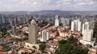 Foto 3 de Apartamento com 2 Quartos à venda, 64m² em Perdizes, São Paulo