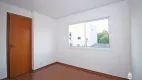 Foto 19 de Casa de Condomínio com 2 Quartos à venda, 80m² em Vila Nova, Porto Alegre