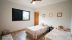 Foto 24 de Casa de Condomínio com 3 Quartos à venda, 970m² em Condominio Serra da estrela, Atibaia