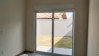 Foto 8 de Casa com 3 Quartos à venda, 175m² em Chácara Primavera, Jaguariúna