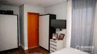 Foto 7 de Casa com 3 Quartos à venda, 364m² em Lago Parque, Londrina