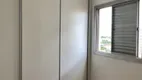 Foto 6 de Apartamento com 2 Quartos à venda, 65m² em Pinheiros, São Paulo