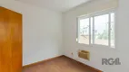 Foto 13 de Apartamento com 2 Quartos à venda, 69m² em Jardim Itú Sabará, Porto Alegre