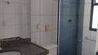 Foto 49 de Apartamento com 4 Quartos à venda, 150m² em Aldeota, Fortaleza