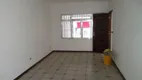 Foto 2 de Casa com 3 Quartos à venda, 214m² em Centro, Osasco