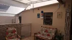 Foto 48 de Casa com 3 Quartos à venda, 200m² em Conjunto Habitacional Bras Cubas, Mogi das Cruzes