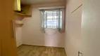 Foto 22 de Apartamento com 3 Quartos à venda, 101m² em Santana, São Paulo