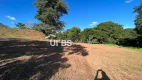 Foto 11 de Lote/Terreno à venda, 6504m² em Condomínio Águas da serra, Hidrolândia