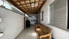 Foto 22 de Apartamento com 3 Quartos à venda, 76m² em Planalto, Belo Horizonte