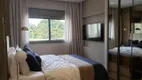 Foto 10 de Apartamento com 3 Quartos à venda, 79m² em Butantã, São Paulo