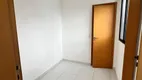 Foto 16 de Apartamento com 3 Quartos à venda, 86m² em Boa Viagem, Recife