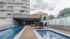 Foto 32 de Apartamento com 2 Quartos à venda, 121m² em Pinheiros, São Paulo