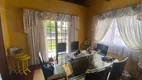 Foto 3 de Casa com 3 Quartos à venda, 260m² em Piratini, Gramado