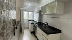 Foto 3 de Apartamento com 2 Quartos para alugar, 63m² em Parque Bela Vista, Salto