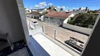 Foto 4 de Casa com 3 Quartos à venda, 100m² em Centro, Palhoça
