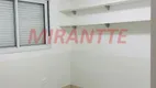 Foto 4 de Apartamento com 3 Quartos à venda, 110m² em Imirim, São Paulo